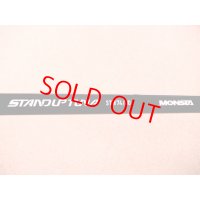 CB ONE・STANDUP TUNA STM74/30 MONSTA