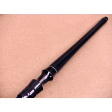 他の写真3: CB ONE・STANDUP TUNA STM74/30 MONSTA