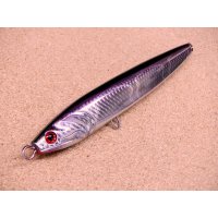 CB ONE・OZMA SHW140/T-DNAカタクチ