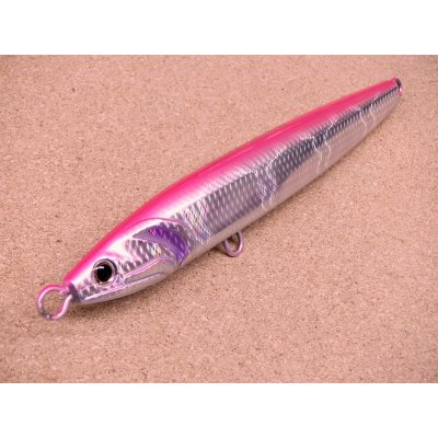 画像1: CB ONE・OZMA HW180/T-DNAピンク