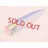 FLASH UNION・Bubble Artist Slim 260/MysteryFlashIwashi  GlowBerry