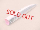 FLASH UNION・Bubble Artist Slim 260/SecretWhite DoubleGlow