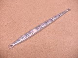 MC works'・GUTTER JIG SLICE 120g/SYB-4