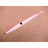 MC works'・GUTTER JIG SLICE 120g/PG