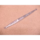 MC works'・GUTTER JIG SLICE 120g/SYB-5
