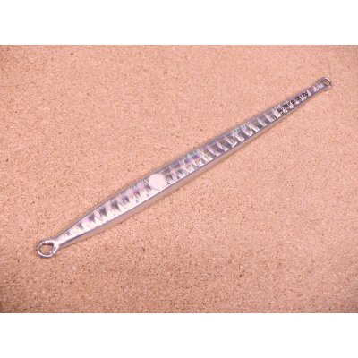 画像1: MC works'・GUTTER JIG SLICE 120g/SYB-5