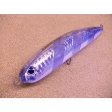 他の写真1: GOOD BAIT・MONSTER MAGURO210F/ケイムラストライプ