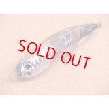 GOOD BAIT・MONSTER MAGURO210F/ケイムラストライプ
