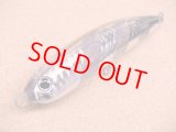 GOOD BAIT・MONSTER MAGURO210F/ケイムラストライプ