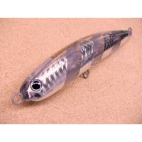 GOOD BAIT・MONSTER MAGURO210F/ケイムラストライプ