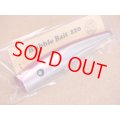 Local Standard・Bubble Bait 220