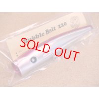 Local Standard・Bubble Bait 220