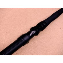 他の写真2: Ripple Fisher・OCEÁNICA DFT511/PE12-15