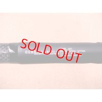 Ripple Fisher・OCEÁNICA DFT511/PE12-15