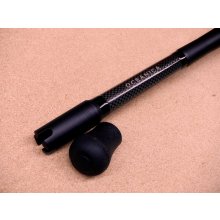 他の写真3: Ripple Fisher・OCEÁNICA DFT511/PE12-15