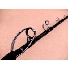 他の写真1: Ripple Fisher・OCEÁNICA DFT511/PE12-15