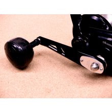 他の写真3: Okuma・TENMA TM-10WXA