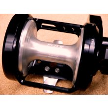 他の写真1: Okuma・TENMA TM-10WXA