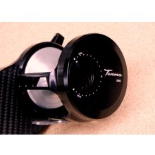 他の写真2: Okuma・TENMA TM-10WXA