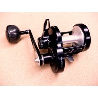 Okuma・TENMA TM-10WXA