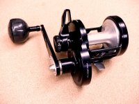 Okuma・TENMA TM-10WXA