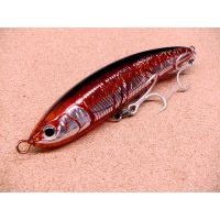 Maria・LEGATO F140/002 血みどろ