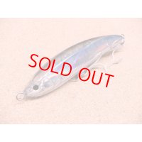 Maria・LEGATO F140/005 透けウルメ