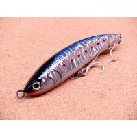 Maria・LEGATO F140/003 ブルピンイワシ