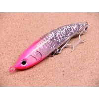 Maria・LEGATO F140/006 サイトピンキー