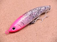 Maria・LEGATO F140/006 サイトピンキー