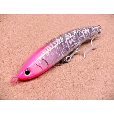 画像1: Maria・LEGATO F140/006 サイトピンキー