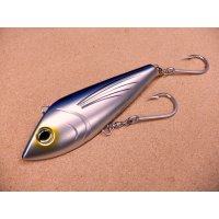 YO-ZURI・BONITA™（S）210mm/CFF トビウオ