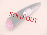 Atoll・BONGER 230/CSブラック