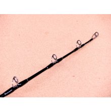 他の写真2: MC works'・SOUTHERN BLUE 608TSG(BAIT  MODEL) STANDARD MODE