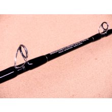 他の写真1: MC works'・SOUTHERN BLUE 608TSG(BAIT  MODEL) STANDARD MODE