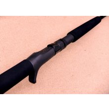 他の写真3: MC works'・SOUTHERN BLUE 608TSG(BAIT  MODEL) STANDARD MODE