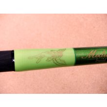 他の写真2: MC works'・SLOW HAND 758TSZ ”ALL THAT TUNA” CUSTOM MODEL