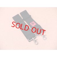  MC works’・DROP STRAP