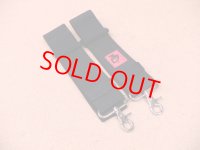  MC works’・DROP STRAP