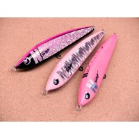 RST SUPPLY・NEZUL 210