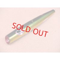 Shell Shaping Lures・Darts 300