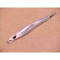 CB ONE・G2 130g/グローヘッド
