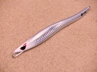 CB ONE・G2 130g/グローヘッド