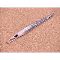 CB ONE・G2 110g/グローヘッド