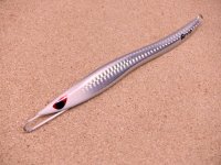CB ONE・G2 110g/グローヘッド