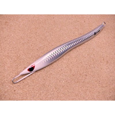 画像1: CB ONE・G2 110g/グローヘッド
