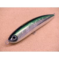 GOOD BAIT・MONSTER MAGURO210F/マグログリーン