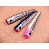 passions・おにぎりポッパー180