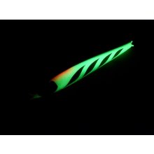 他の写真1: MASHIO・菜の花 150g/グローフラッシュシルバー