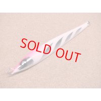 MASHIO・菜の花 150g/グローフラッシュシルバー